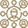 便捷入口 - hthhaitainuo