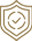 便捷入口 - hthhaitainuo