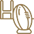 立即下载华体会APP，开启精彩体验 - hthhaitainuo