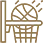 立即下载华体会APP，开启精彩体验 - hthhaitainuo
