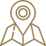 hthhaitainuo