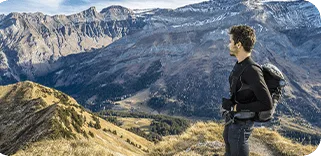 Explore Untouched WildernessOn Every Trek - hthhaitainuo