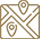 便捷入口 - hthhaitainuo